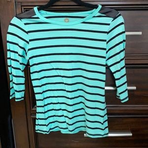 XL girls 14/16 top